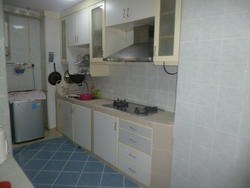 Blk 577 Woodlands Drive 16 (Woodlands), HDB 4 Rooms #134496102